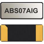 ABS07AIG-32.768KHZ-9-D-T