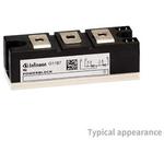 TD162N16KOFHPSA2 TD162N16KOFHPSA2