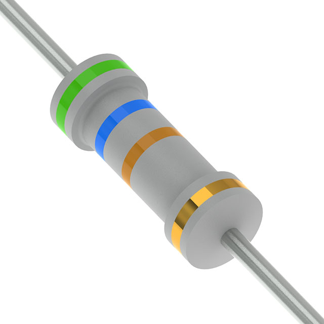 RSF50SJR-52-56K RSF50SJR-52-56K