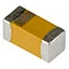 TLCD476M008RTA TLCD476M008RTA