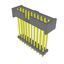 ZLTMM-110-71-G-D-745 ZLTMM-110-71-G-D-745