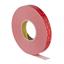 LSE-060WF .75"X36YD LSE-060WF .75"X36YD