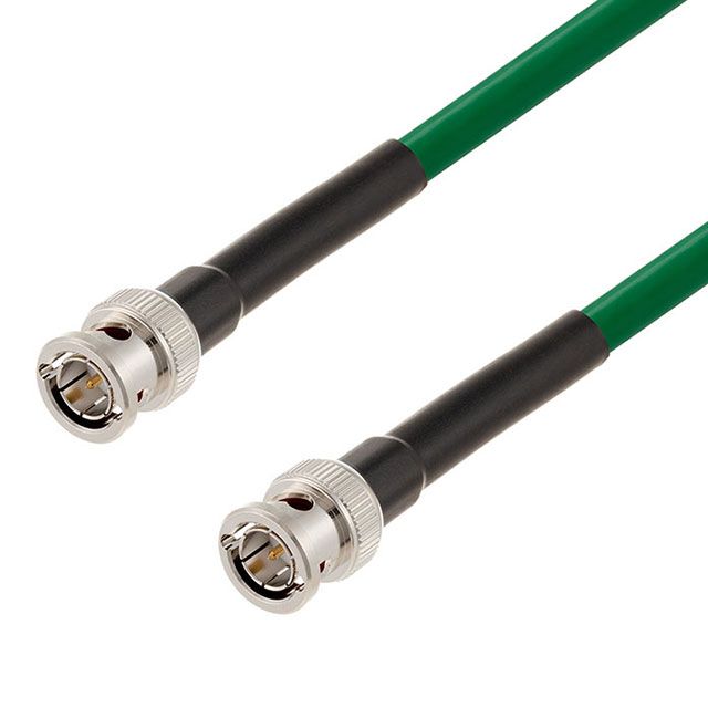 PE3C8813/GR-120 PE3C8813/GR-120