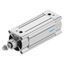 DSBC-100-160-D3-PPVA-N3 DSBC-100-160-D3-PPVA-N3