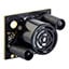 MB2530-000 MB2530-000