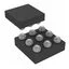 MAX17262HEWL+T