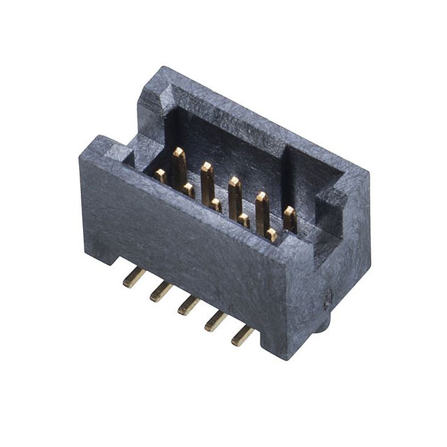 ArcherM50_10-pos_shrouded