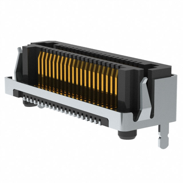 LSHM-120-02.5-x-DV-A-S-x-TR