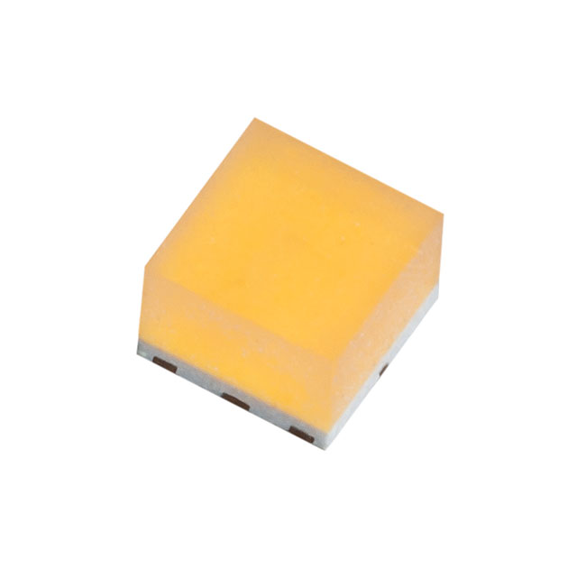 LUMINUSXNOVACUBE LUMINUSXNOVACUBE