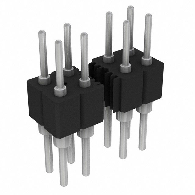 451-10-2xx-00-xxx101