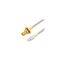 LCCA31134-FT2 LCCA31134-FT2