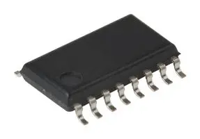 INFINEON TLE4973AE35D5S0001XUMA1