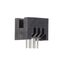 TFM-103-01-L-D