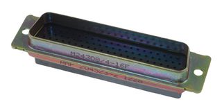 AMP - TE CONNECTIVITY 204511-1