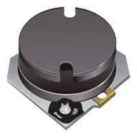 BOURNS SDR1105-220ML