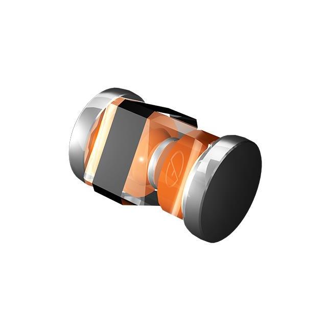BZM55-B11 BZM55-B11