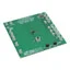 DC1099A DC1099A