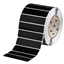 THTEP-174-593-.5BK THTEP-174-593-.5BK