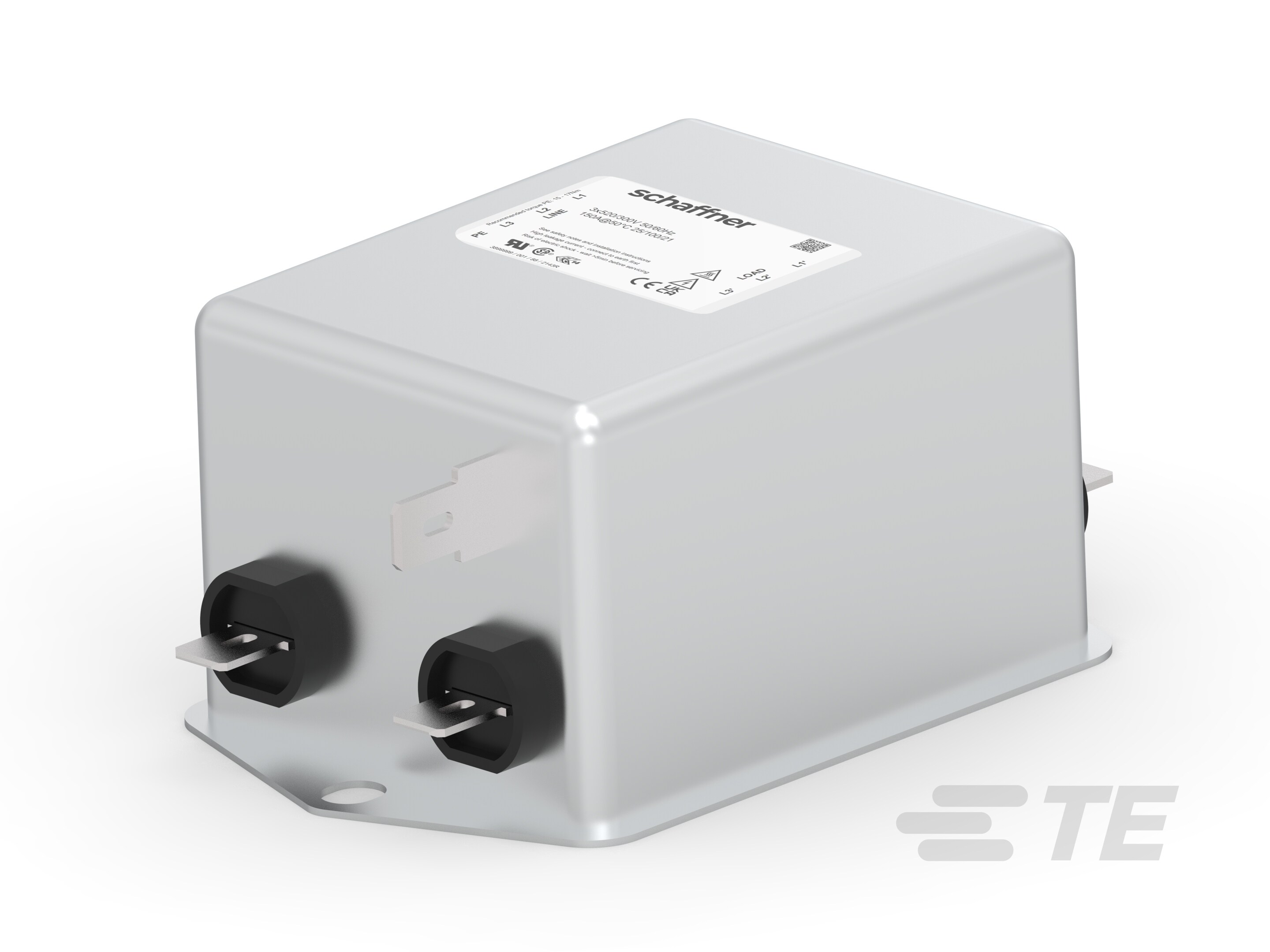 FN2060B-16-06-800774-SF