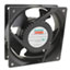 LPC12A99-BTLR LPC12A99-BTLR