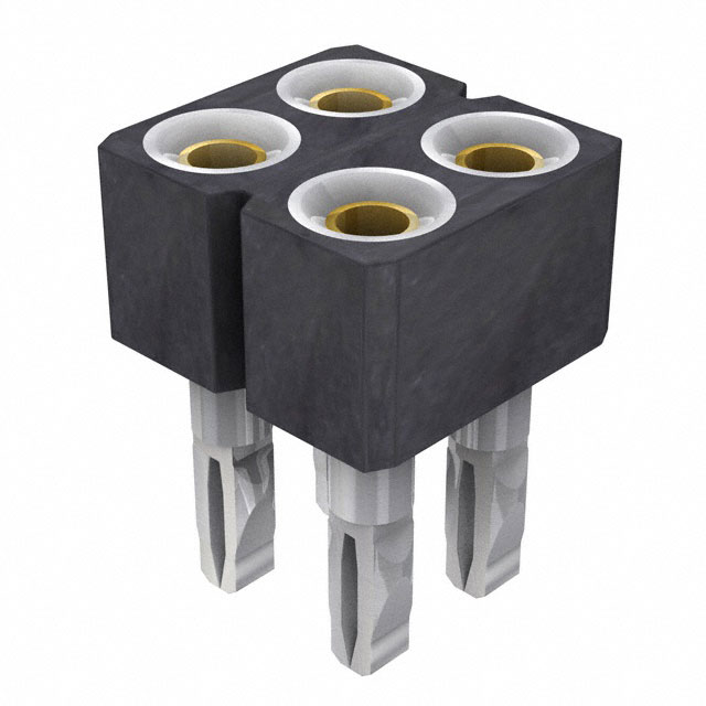 446-8x-204-41-03x101 446-8x-204-41-03x101