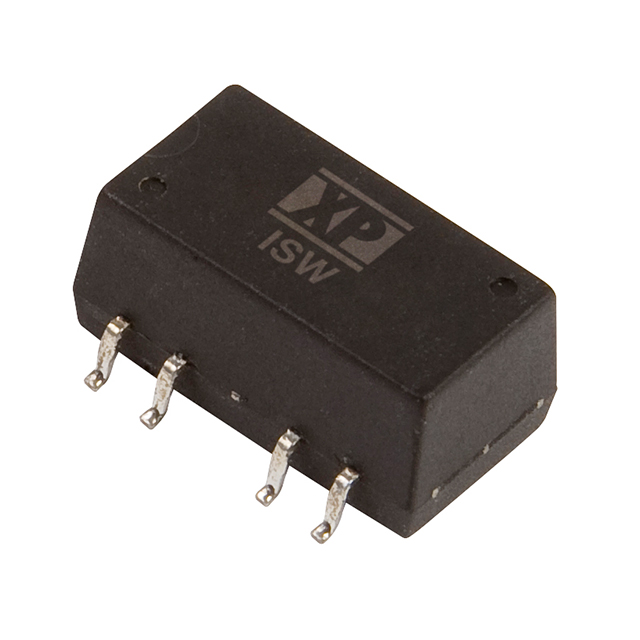 ISW1205A-H ISW1205A-H