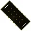 SBH11-NBPC-D05-SM-BK SBH11-NBPC-D05-SM-BK