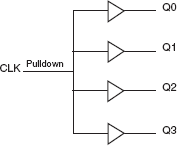 8304 - Block Diagram 8304 - Block Diagram