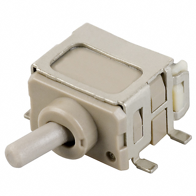 G3T12AH-R(RO), G3T13AH-R(RO)