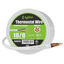 DK-7537-SP-WH-250 DK-7537-SP-WH-250