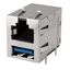 SS-90000-019 SS-90000-019