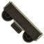 HSDL-3220-021 HSDL-3220-021
