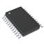 CS4350-CZZR CS4350-CZZR