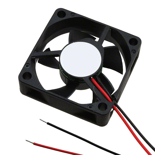 AFB03505HA-A AFB03505HA-A