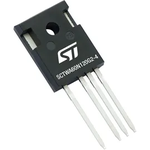STMicroelectronics-SCTWA60N120G2-4 MOSFETs Trans MOSFET N-CH SiC 1.2KV 60A 4-Pin(4+Tab) HIP-247 Tube
