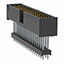 ZSS-117-03-S-D-740-LL ZSS-117-03-S-D-740-LL
