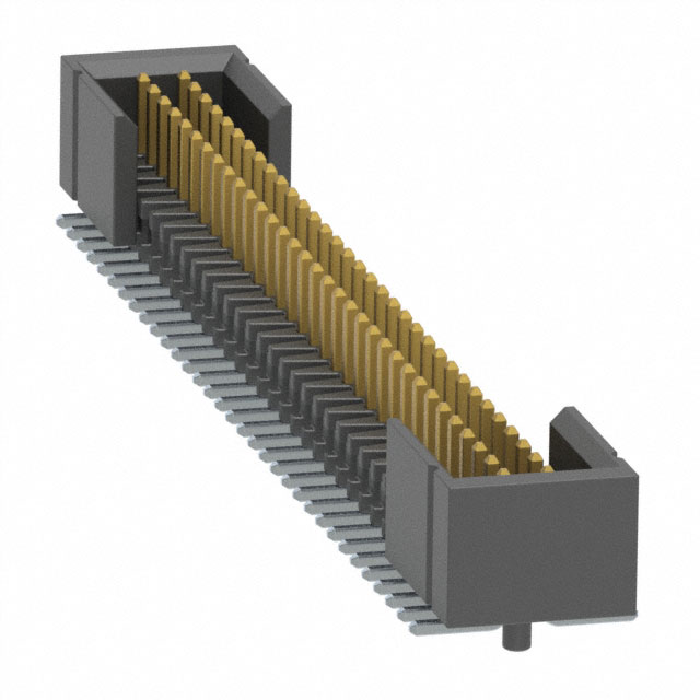 FTMH-133-02-x-DV-ES-A