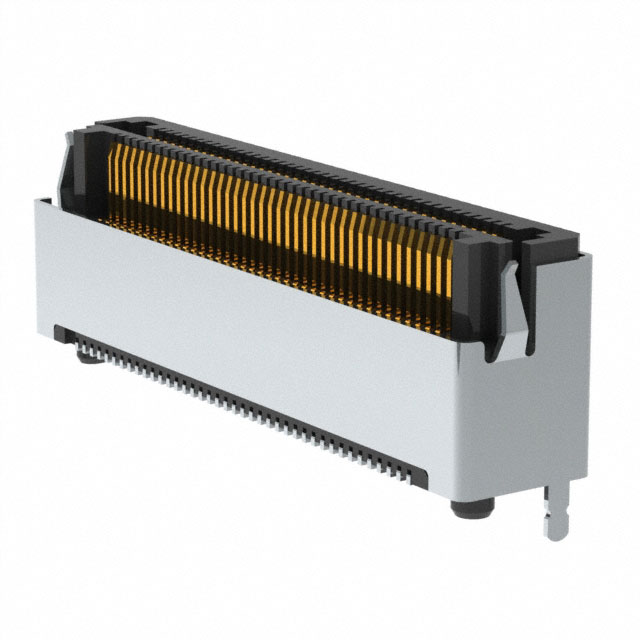 LSHM-140-06.0-x-DV-A-x-K-TR