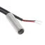 VLM-635-56 LPO-D110-F10 VLM-635-56 LPO-D110-F10