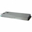 D1U4CS-W-2200-12-HA3C D1U4CS-W-2200-12-HA3C