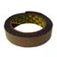 4314-1"X18YD