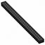 HLE-129-02-S-DV-P-TR HLE-129-02-S-DV-P-TR