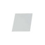 8926-025SQ-12 8926-025SQ-12
