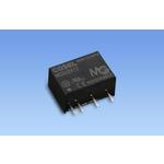 COSEL-MGS3053R3 DC to DC Converter and Switching Regulator Module Module DC-DC 5VIN 1-OUT 3.3V 0.8A 2.64W 4-Pin SIP Module