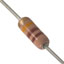 ERD-S1TJ113V ERD-S1TJ113V