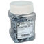 CAGNUT1224-100 CAGNUT1224-100