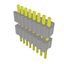 DWM-08-52-G-S-250 DWM-08-52-G-S-250