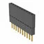 ESQ-110-23-G-S ESQ-110-23-G-S
