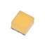 MP-1616-2103-PR MP-1616-2103-PR