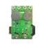 EPC9137KIT EPC9137KIT